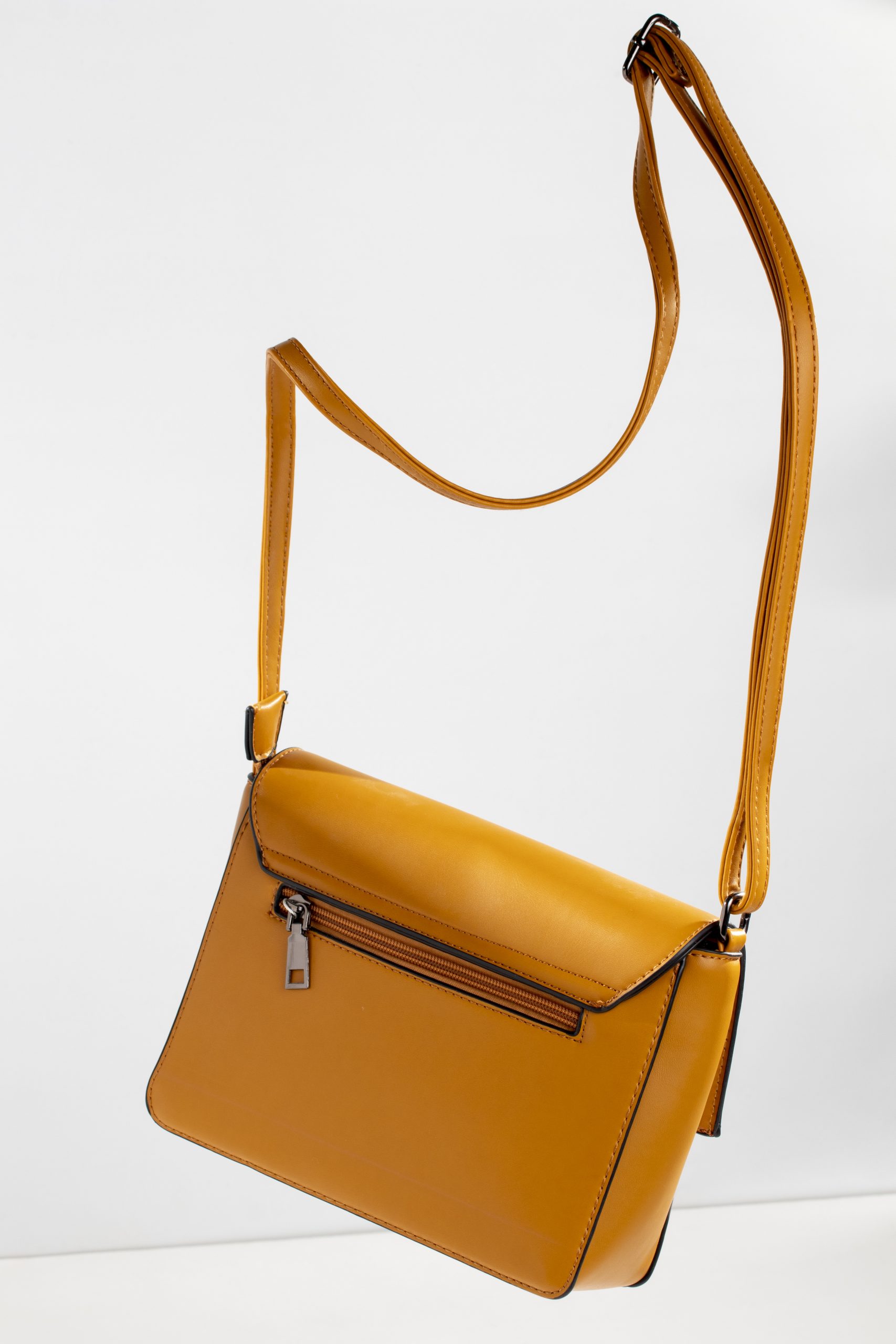 Cómo escoger el bolso perfecto